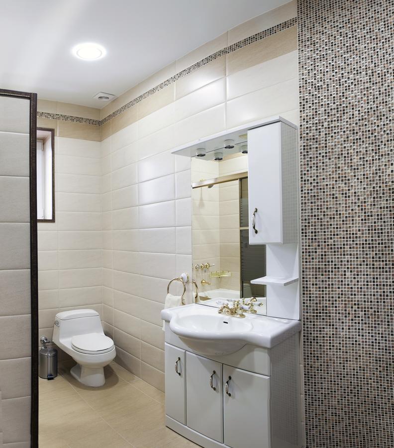 Dating Hotel Cherry Twins (Adults Only) Kiev Exterior photo